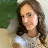 Amanda O'Brien Email & Phone Number
