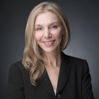 Anne Peterson Email & Phone Number