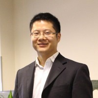 Yang Li Email