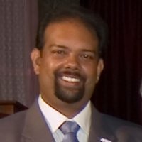 Darren Pinto Email