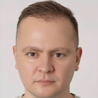 لبيه | Labayh Employee Bashar louzon's profile photo