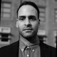 Pablo Escotto Email & Phone Number