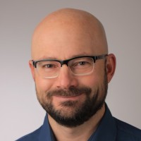 Regatron - Programmable Power Supplies Employee Valentin K.'s profile photo