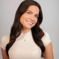 Social Loop Employee Erin Fazackerley's profile photo