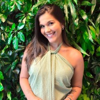 Cecília Mazullo Email