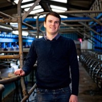 Ieuan Evans Email