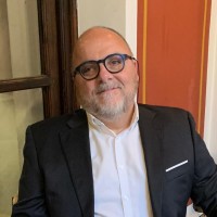 Var Group Employee Filippo D'Agata's profile photo