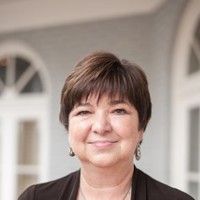 Premier Health Networks of Alabama, LLC d/b/a Comp1One and NAMCI Employee Brenda Willoughby's profile photo