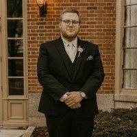 Riemer Floors Employee Christopher Coulter's profile photo