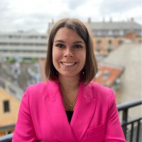 Sarah Johansen Email