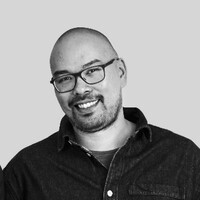 Auctionet.com Employee Albert Ramstedt's profile photo