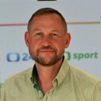 Jan Souček Email