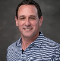 Michael Buchman Email & Phone Number