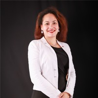 Trafalgar Releasing Employee Tracy Ann Berens's profile photo