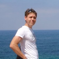 Alexey Rubtsov Email & Phone Number