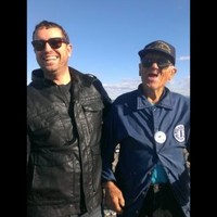 Jason Irwin Email & Phone Number