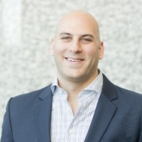 Alloy Roofing Employee Harry MacIntyre's profile photo