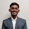 Ashish Singh Email