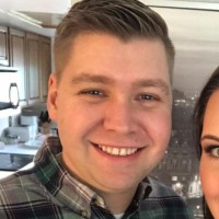 Christensen Net Works Employee David Dorn's profile photo