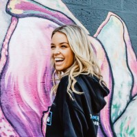 Panama Jack Employee Kennedy Valdes's profile photo