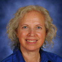 Anna Good Email & Phone Number