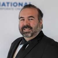 Petros Kritikos Email