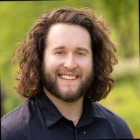 SunCommon Employee Zachary Fromson's profile photo