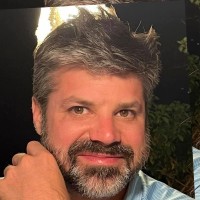 Cody Ford Email & Phone Number