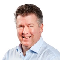 Simon Lee Email & Phone Number