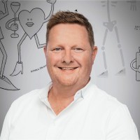 Jammerbugt Kommune Employee Peter Rask's profile photo
