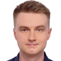 Marcin Tabaszewski Email & Phone Number