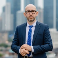 Piotr Kotlarek Email