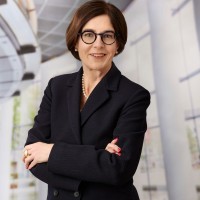 Heike Brockmann Email & Phone Number