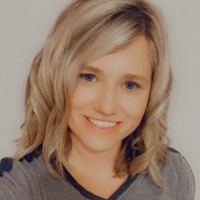 Ashley Dellinger Email & Phone Number