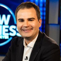 Bruno Meyer Email
