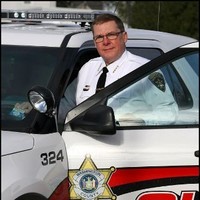 Jeff Murphy Email & Phone Number