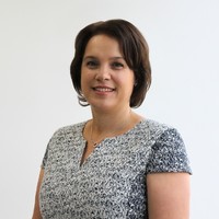 National Pacific Finance Employee Tamara Sanfilippo's profile photo