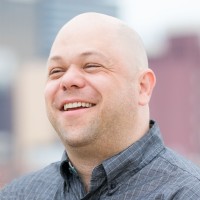 Jason Olson Email & Phone Number