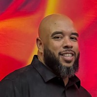CompHealth Employee Reagan Thompson's profile photo