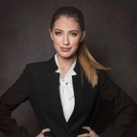 Premier Wellness Partners Employee Chloe Shields's profile photo