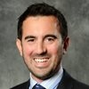James Lukas Email & Phone Number