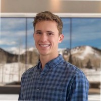 Nick McCormick Email & Phone Number