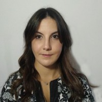Xarxa Sanitària i Social de Santa Tecla Employee Irene Teixidó's profile photo