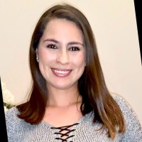 Perla Cortes Email & Phone Number