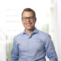 Daniel Schumacher Email