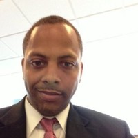 Robert Carrington Email & Phone Number