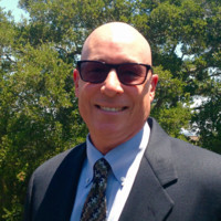 Mark Satterlee Email & Phone Number
