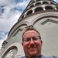 Power Components Corporation Employee Paul Goodridge's profile photo