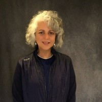 Anne Rand Email & Phone Number