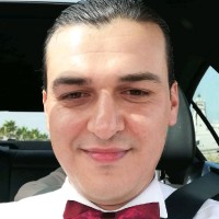 Achref Jeddi Email
